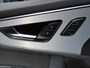 Audi Q7 55 TFSI e quattro S-Line Trekhaak 22" Luchtvering B&O ACC Black Optic