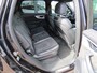 Audi Q7 55 TFSI e quattro S-Line Trekhaak 22" Luchtvering B&O ACC Black Optic