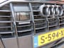 Audi Q7 55 TFSI e quattro S-Line Trekhaak 22" Luchtvering B&O ACC Black Optic