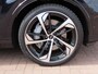 Audi Q7 55 TFSI e quattro S-Line Trekhaak 22" Luchtvering B&O ACC Black Optic