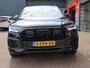 Audi Q7 55 TFSI e quattro S-Line Trekhaak 22" Luchtvering B&O ACC Black Optic