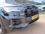 Audi Q7 55 TFSI e quattro S-Line Trekhaak 22" Luchtvering B&O ACC Black Optic