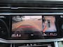Audi Q7 55 TFSI e quattro S-Line Trekhaak 22" Luchtvering B&O ACC Black Optic