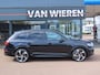 Audi Q7 55 TFSI e quattro S-Line Trekhaak 22" Luchtvering B&O ACC Black Optic