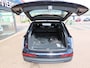 Audi Q7 55 TFSI e quattro S-Line Trekhaak 22" Luchtvering B&O ACC Black Optic