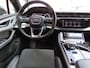 Audi Q7 55 TFSI e quattro S-Line Trekhaak 22" Luchtvering B&O ACC Black Optic