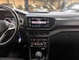 Volkswagen T-Cross 1.0 TSI Life Business Navi Camera Adap Cruise Parkeersensoren Dealeronderhouden