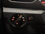 Volkswagen T-Cross 1.0 TSI Life Business Navi Camera Adap Cruise Parkeersensoren Dealeronderhouden