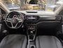 Volkswagen T-Cross 1.0 TSI Life Business Navi Camera Adap Cruise Parkeersensoren Dealeronderhouden