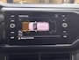 Volkswagen T-Cross 1.0 TSI Life Business Navi Camera Adap Cruise Parkeersensoren Dealeronderhouden