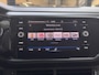 Volkswagen T-Cross 1.0 TSI Life Business Navi Camera Adap Cruise Parkeersensoren Dealeronderhouden