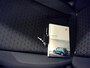Volkswagen T-Cross 1.0 TSI Life Business Navi Camera Adap Cruise Parkeersensoren Dealeronderhouden