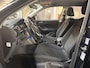 Volkswagen T-Cross 1.0 TSI Life Business Navi Camera Adap Cruise Parkeersensoren Dealeronderhouden