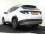 Hyundai Tucson 1.6 T-GDI PHEV Comfort P4