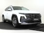 Hyundai Tucson 1.6 T-GDI PHEV Comfort P4