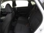 Hyundai Tucson 1.6 T-GDI PHEV Comfort P4