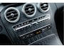 Mercedes-Benz C-klasse Estate 180 Aut. 157PK | Business Solution AMG | Navigatie incl. Apple CarPlay | 18" LM Velgen | Achteruitrijcamera | Sfeerverlichting | LED | Stoelverwarming |