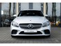 Mercedes-Benz C-klasse Estate 180 Aut. 157PK | Business Solution AMG | Navigatie incl. Apple CarPlay | 18" LM Velgen | Achteruitrijcamera | Sfeerverlichting | LED | Stoelverwarming |