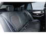 Mercedes-Benz C-klasse Estate 180 Aut. 157PK | Business Solution AMG | Navigatie incl. Apple CarPlay | 18" LM Velgen | Achteruitrijcamera | Sfeerverlichting | LED | Stoelverwarming |