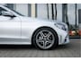 Mercedes-Benz C-klasse Estate 180 Aut. 157PK | Business Solution AMG | Navigatie incl. Apple CarPlay | 18" LM Velgen | Achteruitrijcamera | Sfeerverlichting | LED | Stoelverwarming |