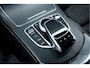 Mercedes-Benz C-klasse Estate 180 Aut. 157PK | Business Solution AMG | Navigatie incl. Apple CarPlay | 18" LM Velgen | Achteruitrijcamera | Sfeerverlichting | LED | Stoelverwarming |