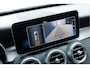 Mercedes-Benz C-klasse Estate 180 Aut. 157PK | Business Solution AMG | Navigatie incl. Apple CarPlay | 18" LM Velgen | Achteruitrijcamera | Sfeerverlichting | LED | Stoelverwarming |
