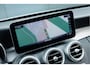 Mercedes-Benz C-klasse Estate 180 Aut. 157PK | Business Solution AMG | Navigatie incl. Apple CarPlay | 18" LM Velgen | Achteruitrijcamera | Sfeerverlichting | LED | Stoelverwarming |