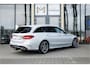 Mercedes-Benz C-klasse Estate 180 Aut. 157PK | Business Solution AMG | Navigatie incl. Apple CarPlay | 18" LM Velgen | Achteruitrijcamera | Sfeerverlichting | LED | Stoelverwarming |