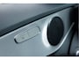 Mercedes-Benz C-klasse Estate 180 Aut. 157PK | Business Solution AMG | Navigatie incl. Apple CarPlay | 18" LM Velgen | Achteruitrijcamera | Sfeerverlichting | LED | Stoelverwarming |