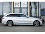 Mercedes-Benz C-klasse Estate 180 Aut. 157PK | Business Solution AMG | Navigatie incl. Apple CarPlay | 18" LM Velgen | Achteruitrijcamera | Sfeerverlichting | LED | Stoelverwarming |