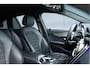 Mercedes-Benz C-klasse Estate 180 Aut. 157PK | Business Solution AMG | Navigatie incl. Apple CarPlay | 18" LM Velgen | Achteruitrijcamera | Sfeerverlichting | LED | Stoelverwarming |
