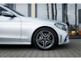 Mercedes-Benz C-klasse Estate 180 Aut. 157PK | Business Solution AMG | Navigatie incl. Apple CarPlay | 18" LM Velgen | Achteruitrijcamera | Sfeerverlichting | LED | Stoelverwarming |