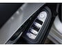 Mercedes-Benz C-klasse Estate 180 Aut. 157PK | Business Solution AMG | Navigatie incl. Apple CarPlay | 18" LM Velgen | Achteruitrijcamera | Sfeerverlichting | LED | Stoelverwarming |