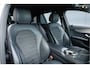 Mercedes-Benz C-klasse Estate 180 Aut. 157PK | Business Solution AMG | Navigatie incl. Apple CarPlay | 18" LM Velgen | Achteruitrijcamera | Sfeerverlichting | LED | Stoelverwarming |