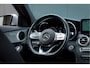 Mercedes-Benz C-klasse Estate 180 Aut. 157PK | Business Solution AMG | Navigatie incl. Apple CarPlay | 18" LM Velgen | Achteruitrijcamera | Sfeerverlichting | LED | Stoelverwarming |