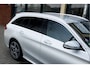 Mercedes-Benz C-klasse Estate 180 Aut. 157PK | Business Solution AMG | Navigatie incl. Apple CarPlay | 18" LM Velgen | Achteruitrijcamera | Sfeerverlichting | LED | Stoelverwarming |