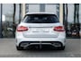 Mercedes-Benz C-klasse Estate 180 Aut. 157PK | Business Solution AMG | Navigatie incl. Apple CarPlay | 18" LM Velgen | Achteruitrijcamera | Sfeerverlichting | LED | Stoelverwarming |