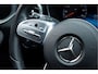 Mercedes-Benz C-klasse Estate 180 Aut. 157PK | Business Solution AMG | Navigatie incl. Apple CarPlay | 18" LM Velgen | Achteruitrijcamera | Sfeerverlichting | LED | Stoelverwarming |