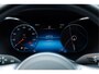 Mercedes-Benz C-klasse Estate 180 Aut. 157PK | Business Solution AMG | Navigatie incl. Apple CarPlay | 18" LM Velgen | Achteruitrijcamera | Sfeerverlichting | LED | Stoelverwarming |