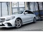 Mercedes-Benz C-klasse Estate 180 Aut. 157PK | Business Solution AMG | Navigatie incl. Apple CarPlay | 18" LM Velgen | Achteruitrijcamera | Sfeerverlichting | LED | Stoelverwarming |