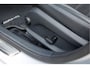 Mercedes-Benz C-klasse Estate 180 Aut. 157PK | Business Solution AMG | Navigatie incl. Apple CarPlay | 18" LM Velgen | Achteruitrijcamera | Sfeerverlichting | LED | Stoelverwarming |