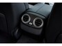 Mercedes-Benz C-klasse Estate 180 Aut. 157PK | Business Solution AMG | Navigatie incl. Apple CarPlay | 18" LM Velgen | Achteruitrijcamera | Sfeerverlichting | LED | Stoelverwarming |