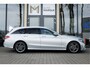 Mercedes-Benz C-klasse Estate 180 Aut. 157PK | Business Solution AMG | Navigatie incl. Apple CarPlay | 18" LM Velgen | Achteruitrijcamera | Sfeerverlichting | LED | Stoelverwarming |