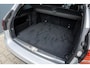 Mercedes-Benz C-klasse Estate 180 Aut. 157PK | Business Solution AMG | Navigatie incl. Apple CarPlay | 18" LM Velgen | Achteruitrijcamera | Sfeerverlichting | LED | Stoelverwarming |