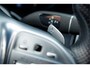 Mercedes-Benz C-klasse Estate 180 Aut. 157PK | Business Solution AMG | Navigatie incl. Apple CarPlay | 18" LM Velgen | Achteruitrijcamera | Sfeerverlichting | LED | Stoelverwarming |