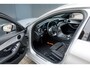 Mercedes-Benz C-klasse Estate 180 Aut. 157PK | Business Solution AMG | Navigatie incl. Apple CarPlay | 18" LM Velgen | Achteruitrijcamera | Sfeerverlichting | LED | Stoelverwarming |