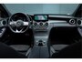 Mercedes-Benz C-klasse Estate 180 Aut. 157PK | Business Solution AMG | Navigatie incl. Apple CarPlay | 18" LM Velgen | Achteruitrijcamera | Sfeerverlichting | LED | Stoelverwarming |