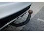 Mercedes-Benz C-klasse Estate 180 Aut. 157PK | Business Solution AMG | Navigatie incl. Apple CarPlay | 18" LM Velgen | Achteruitrijcamera | Sfeerverlichting | LED | Stoelverwarming |
