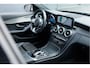 Mercedes-Benz C-klasse Estate 180 Aut. 157PK | Business Solution AMG | Navigatie incl. Apple CarPlay | 18" LM Velgen | Achteruitrijcamera | Sfeerverlichting | LED | Stoelverwarming |