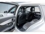 Mercedes-Benz C-klasse Estate 180 Aut. 157PK | Business Solution AMG | Navigatie incl. Apple CarPlay | 18" LM Velgen | Achteruitrijcamera | Sfeerverlichting | LED | Stoelverwarming |